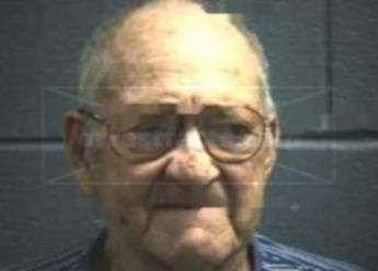 Paul B. Houchens