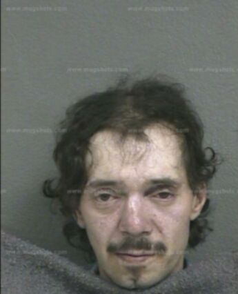 James Earl Clark
