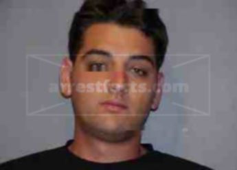 Peter John Angelotti