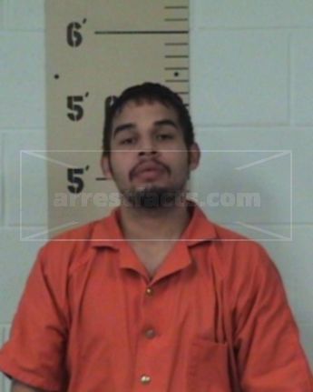 Joseluis Aguilera Aleman