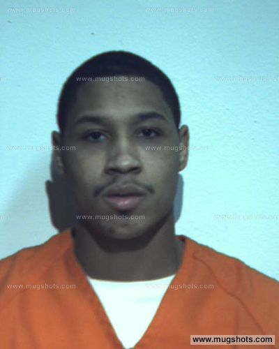 Phillip Walls