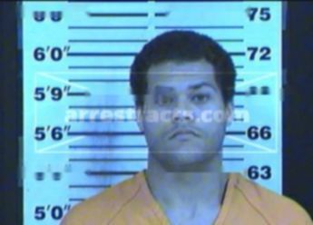 Christian Blake Maize