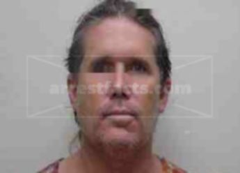 Dennis James Berry
