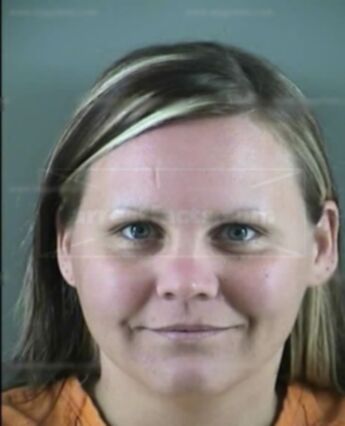 Cheri Renee Wardell