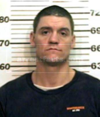 Paul Fletcher Haller