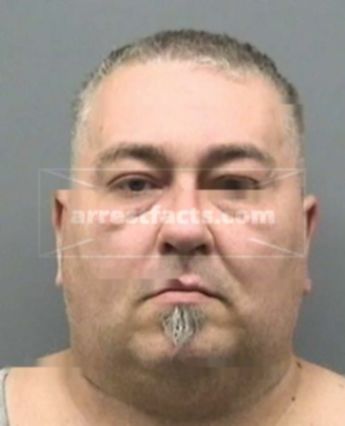 Ira Dennis Crosser