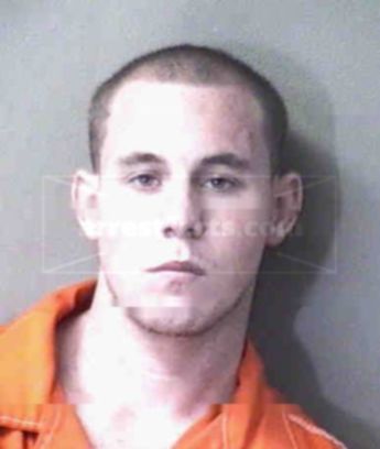 Michael William Meyerholz Jr