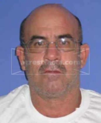 Francisco Gilberto Lopez