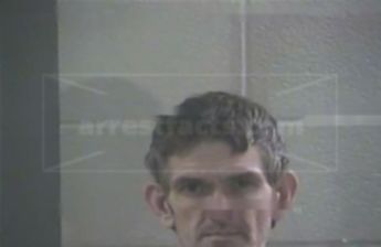Christopher A Cornett