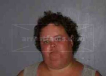 Dorothy T Colon
