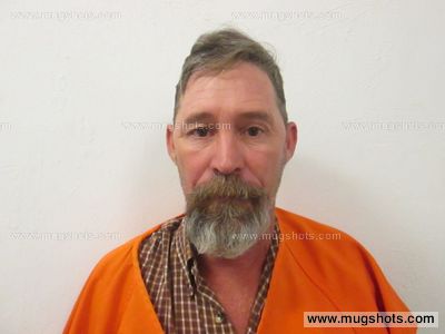 Michael Dewayne Nolen