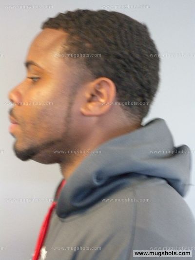 Richard Burnett Iii