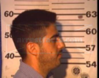 Lucio Pena