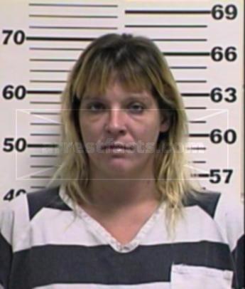 Dena Maureen Willingham