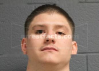 Andrew Lee Adcock