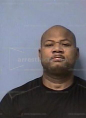 Leon Napoleon Sullivan