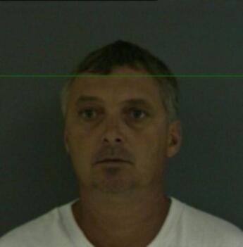 Michael Ernest Brown