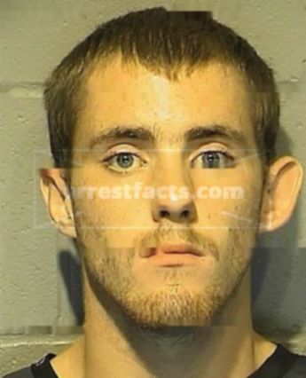 Kevin Wayne Hobbs Jr