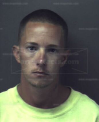 Timothy Joseph Murphy