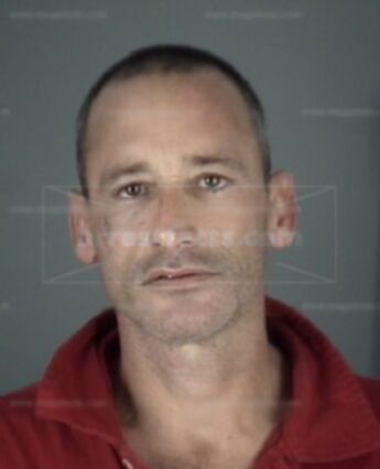 Craig Anthony Cunningham