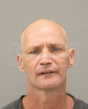 John Hillard Vandiver