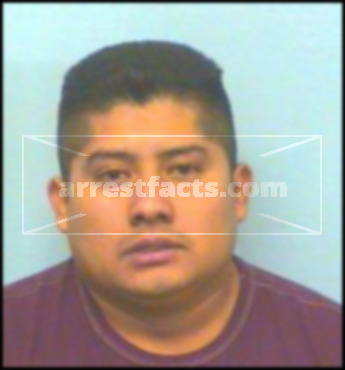 Bonafacio Nmn Hidalgo