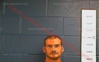 Joshua Brewer