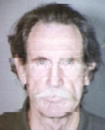 Joseph Dale Watkins
