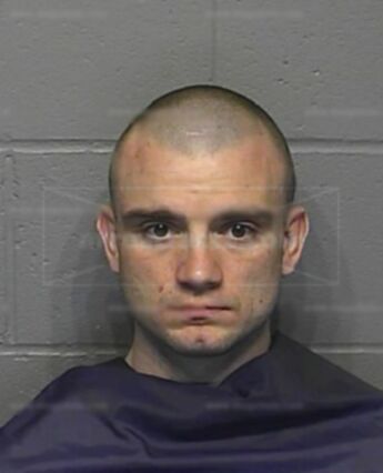 James Bruce Miller Iii