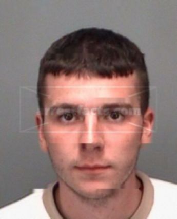 Christopher J Sigman