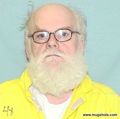 Samuel C. Small