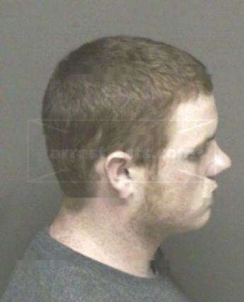 Joshua Allen Nesmith