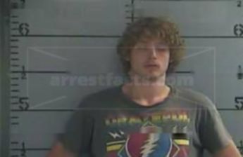 Douglass Elliott Higdon