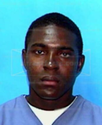 Henry Mims