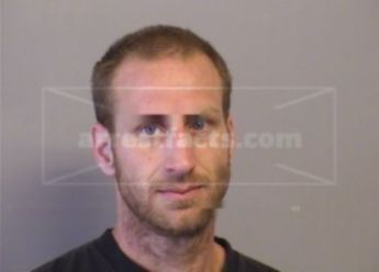 Danny Eugene Rodman