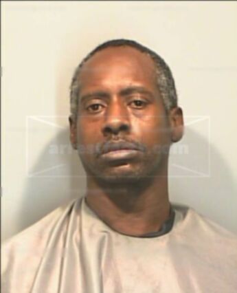 Willie Tripp