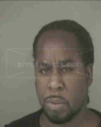 Gary Darnell Duncan