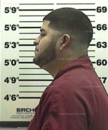 David Romero