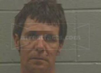 Samuel Raymond Firkins
