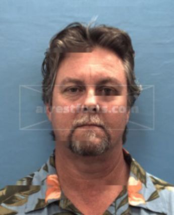 Ronald Whit Dubose