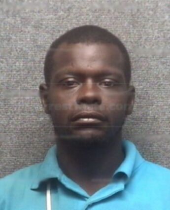 Maurice Wesley Nelson