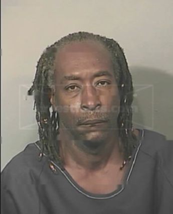 David Levon Hicks
