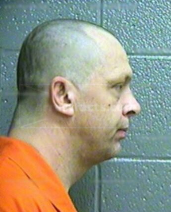 Harold L Willingham Jr.