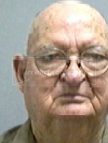 Robert Hobert Stewart