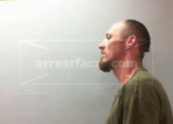 Christopher Wayne Oliver