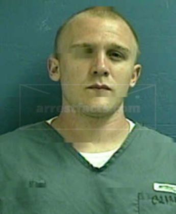 Michael James Nieminski