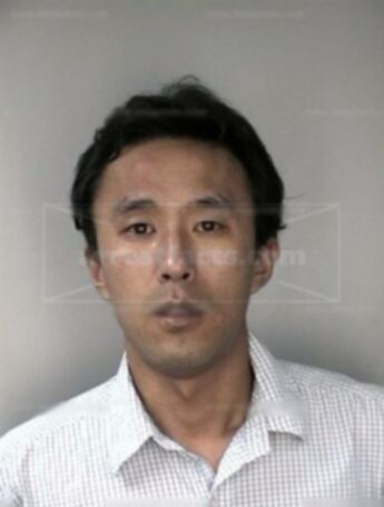 Dong Hwan Seo