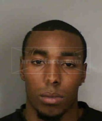 Quentin L Floyd