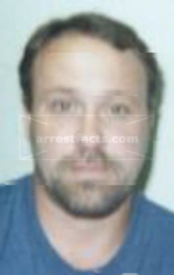 James Dee Luckado