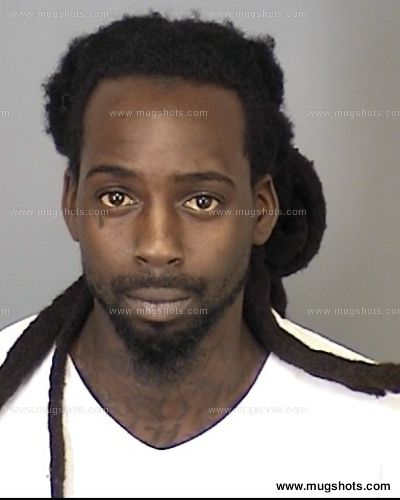Thaddeus Lavar Pittman